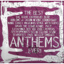 V/A - Best Anthems Ever Pt. 2