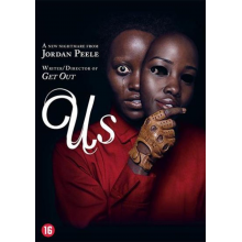 Movie - Us