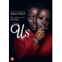 Movie - Us