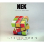 Nek - Il Mio Gioco Preferito (Parte Prima)
