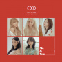 Exid - Me & You