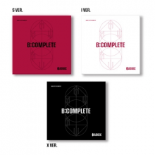 Ab6ix - B:Complete