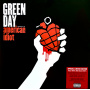 Green Day - American Idiot