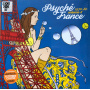 V/A - Psyche France Vol.5