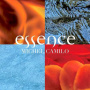 Camilo, Michel - Essence