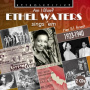 Waters, Ethel - Am I Blue?