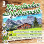 V/A - Sternstunden Der Volksmusik