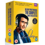 Tv Series - Alan Partridge Complete