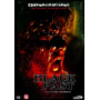 Movie - Black Past