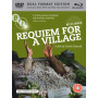 Movie - Requiem For a Village