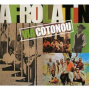 V/A - Afro Latin, Via Cotonou