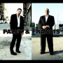 Paley & Francis - Paley & Francis