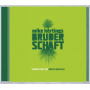 Herting, Mike -Bruderschaft- - Tunes For the Brotherhood