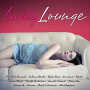 Various - Lady Lounge