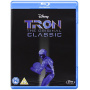 Movie - Tron - Original Classic Edition