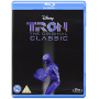 Movie - Tron