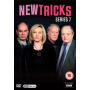 Tv Series - New Tricks Series 7