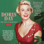 Day, Doris - Hits Collection 1945-62