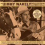 Wakely, Jimmy - Jimmy Wakely Collection 1940-53