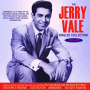 Vale, Jerry - Jerry Vale Singles Collection 1953-62