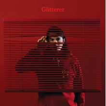 Glitterer - Looking Through the Shades