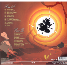 Ultra Vomit - Panzer Surprise!