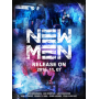 Btob - New Men