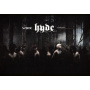 Vixx - Hyde