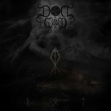 Domgard - Rot