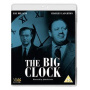 Movie - Big Clock