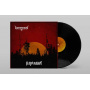 Wormwood - Nattarvet