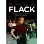 Tv Series - Flack