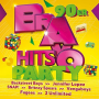Various - Bravo Hits Party - 90er
