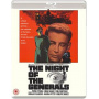 Movie - Night of the Generals