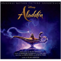 V/A - Aladdin