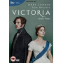 Tv Series - Victoria - Season 3