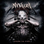 Nevalra - Conjure the Storm