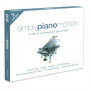 V/A - Simply Piano Moods