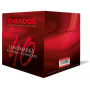 V/A - Landmarks - 40 Years of Chandos