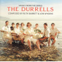 Ruth Barrett, Jon Wygens - The Durrells
