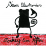Neon Electronics - Monkey Ever After