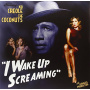 Kid Creole and the Coconuts - I Wake Up Screaming