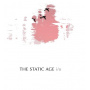 Static Age - I/O