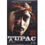 Documentary - Slain Icons of Rap: Tupac Shakur & Christopher Wallace