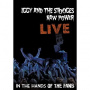 Iggy & the Stooges - Raw Power Live: In the Hands of Fans