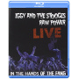Iggy & the Stooges - Raw Power Live: In the Hands of Fans