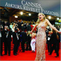 OST - Cannes, Amours, Reves Et Passions