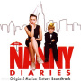 OST - Nanny Diaries
