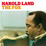 Land, Harold - The Fox