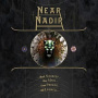 Mori/Nauseef/Parker/Laswell - Near Nadir